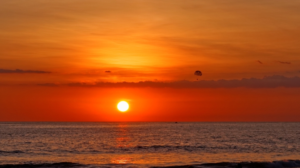 08 - Manuel Antonio NP (30).jpg